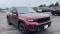 2024 Jeep Grand Cherokee in Renton, WA 3 - Open Gallery