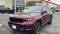 2024 Jeep Grand Cherokee in Renton, WA 1 - Open Gallery