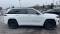 2024 Jeep Grand Cherokee in Renton, WA 4 - Open Gallery