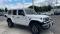 2024 Jeep Wrangler in Renton, WA 3 - Open Gallery