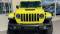 2023 Jeep Wrangler in Renton, WA 2 - Open Gallery