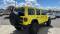 2023 Jeep Wrangler in Renton, WA 5 - Open Gallery