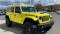 2023 Jeep Wrangler in Renton, WA 3 - Open Gallery