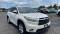 2015 Toyota Highlander in Renton, WA 3 - Open Gallery