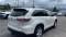 2015 Toyota Highlander in Renton, WA 5 - Open Gallery