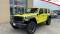 2024 Jeep Wrangler in Renton, WA 1 - Open Gallery