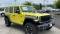 2024 Jeep Wrangler in Renton, WA 3 - Open Gallery