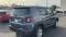2023 Jeep Renegade in Renton, WA 5 - Open Gallery