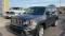 2023 Jeep Renegade in Renton, WA 1 - Open Gallery