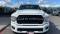 2024 Ram 3500 in Renton, WA 2 - Open Gallery