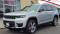 2024 Jeep Grand Cherokee in Renton, WA 1 - Open Gallery