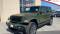 2024 Jeep Wrangler in Renton, WA 1 - Open Gallery