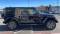 2024 Jeep Wrangler in Renton, WA 4 - Open Gallery