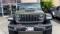 2024 Jeep Gladiator in Renton, WA 2 - Open Gallery