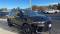 2024 Dodge Hornet in Renton, WA 3 - Open Gallery
