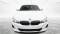 2024 BMW 3 Series in Alexandria, VA 3 - Open Gallery