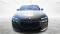2024 BMW 7 Series in Alexandria, VA 3 - Open Gallery