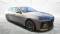 2024 BMW 7 Series in Alexandria, VA 1 - Open Gallery
