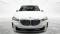 2025 BMW X5 in Alexandria, VA 2 - Open Gallery