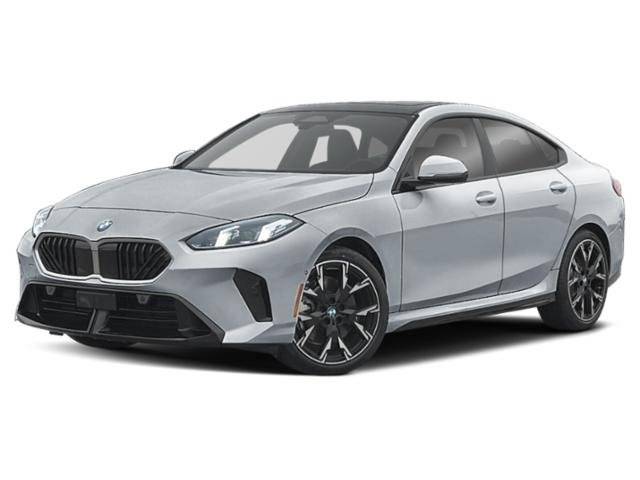 2025 BMW 2 Series 228i — Sedan — 1,431 mi — Alexandria, VA