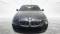 2024 BMW i5 in Alexandria, VA 3 - Open Gallery