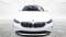 2025 BMW i5 in Alexandria, VA 3 - Open Gallery