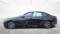2024 BMW i5 in Alexandria, VA 5 - Open Gallery