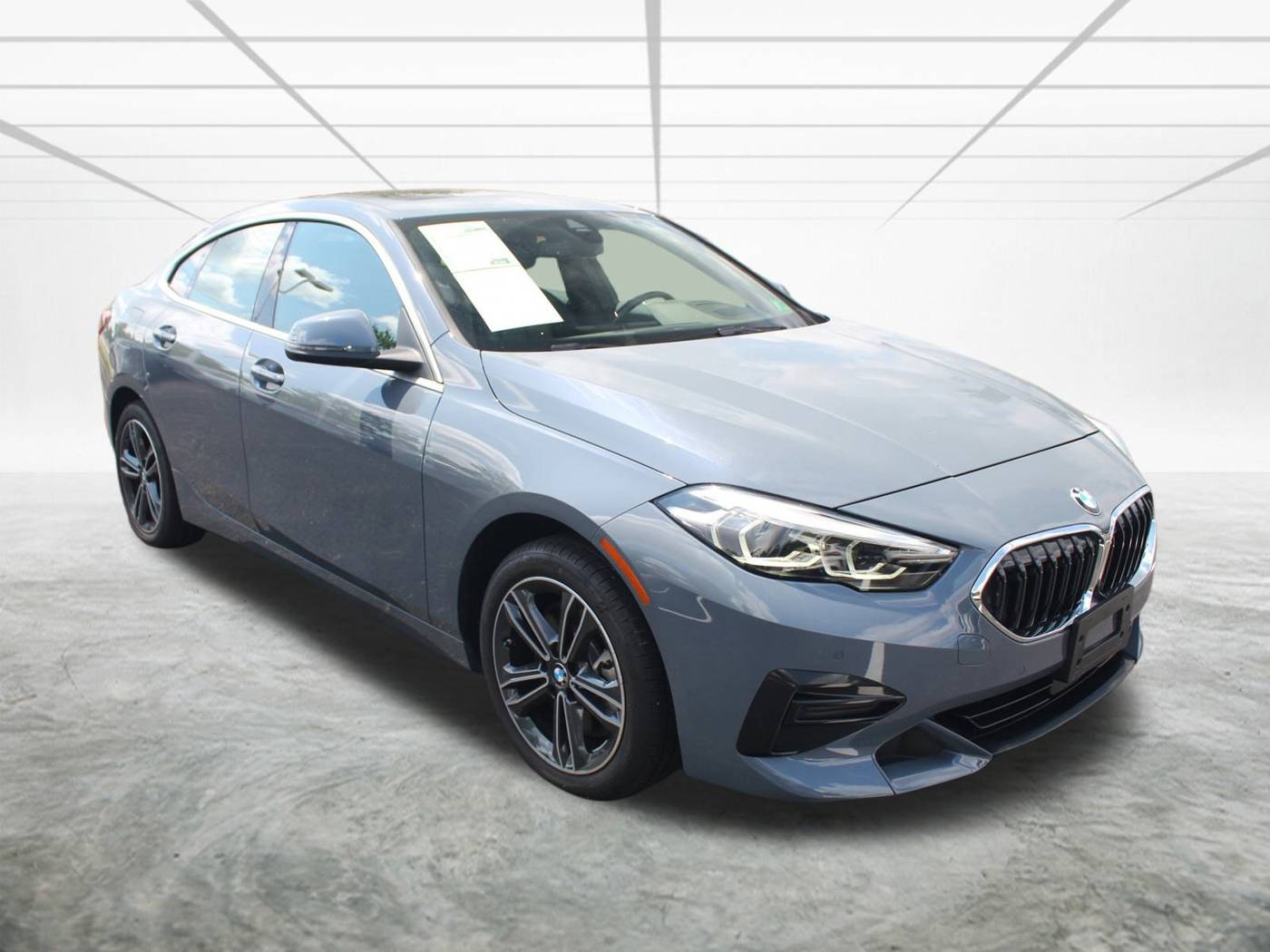 2024 BMW 2 Series 228i — Sedan — 13,752 mi — Alexandria, VA
