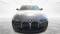 2024 BMW i4 in Alexandria, VA 3 - Open Gallery