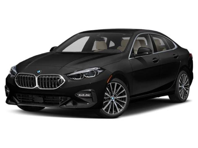 2022 BMW 2 Series 228i — Sedan — 6,618 mi — Alexandria, VA