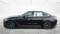 2025 BMW iX in Alexandria, VA 5 - Open Gallery
