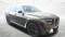 2025 BMW X7 in Alexandria, VA 1 - Open Gallery
