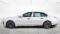 2024 BMW 7 Series in Alexandria, VA 4 - Open Gallery