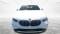 2024 BMW i5 in Alexandria, VA 3 - Open Gallery