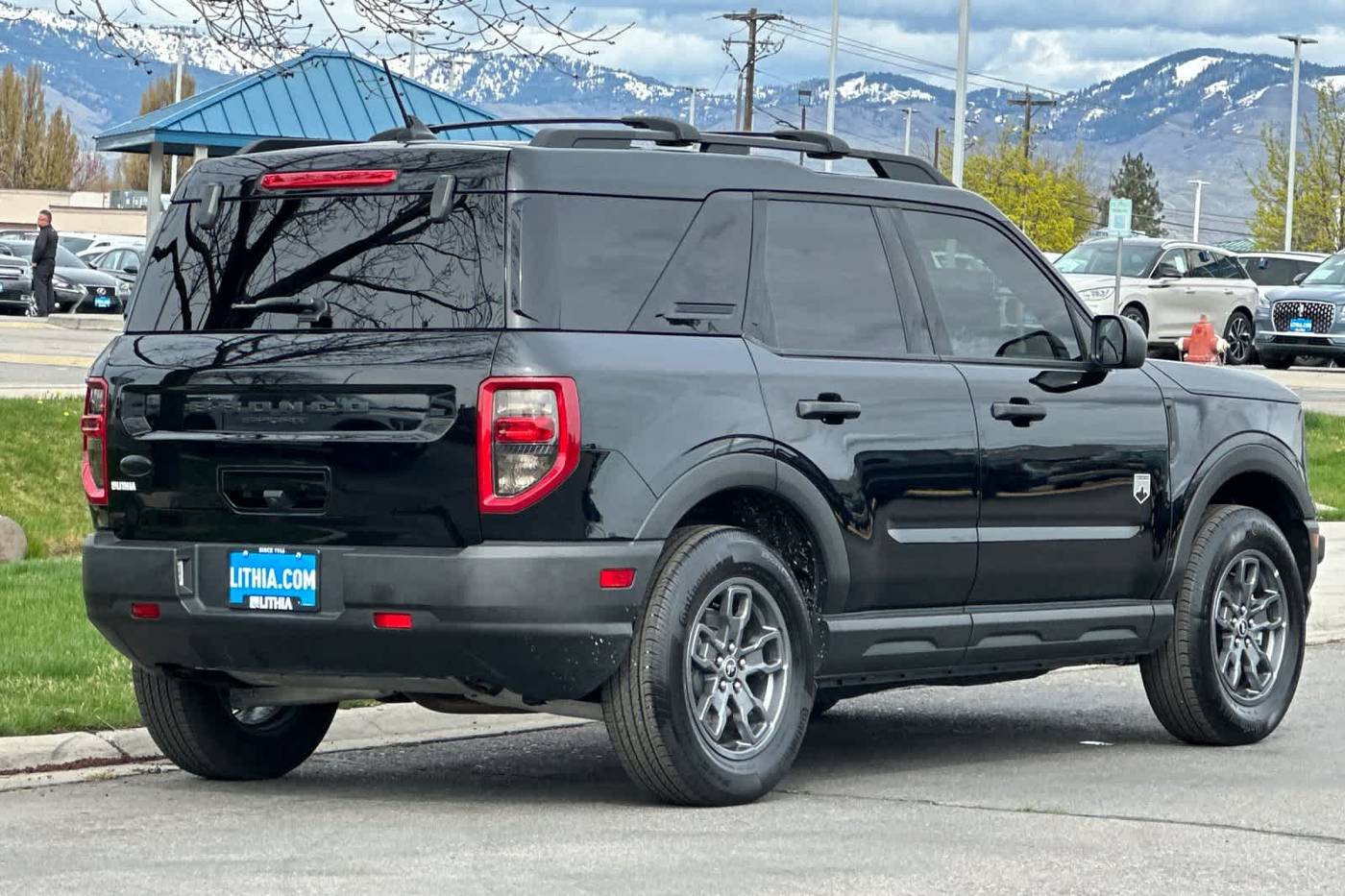 Thumbnail 2