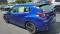 2024 Subaru Impreza in Orange, VA 5 - Open Gallery