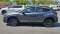 2024 Subaru Crosstrek in Orange, VA 4 - Open Gallery