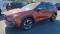 2024 Subaru Crosstrek in Orange, VA 3 - Open Gallery