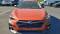 2024 Subaru Crosstrek in Orange, VA 2 - Open Gallery