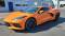 2024 Chevrolet Corvette in Orange, VA 3 - Open Gallery
