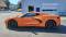 2024 Chevrolet Corvette in Orange, VA 4 - Open Gallery