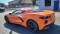 2024 Chevrolet Corvette in Orange, VA 5 - Open Gallery