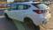 2024 Subaru Impreza in Orange, VA 5 - Open Gallery