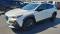 2024 Subaru Crosstrek in Orange, VA 3 - Open Gallery