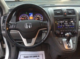 Used 2011 Honda Cr Vs For Sale Truecar