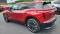 2024 Chevrolet Blazer EV in Orange, VA 5 - Open Gallery