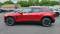 2024 Chevrolet Blazer EV in Orange, VA 4 - Open Gallery