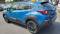 2024 Subaru Crosstrek in Orange, VA 5 - Open Gallery
