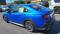 2024 Subaru WRX in Orange, VA 5 - Open Gallery