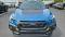 2024 Subaru Crosstrek in Orange, VA 2 - Open Gallery
